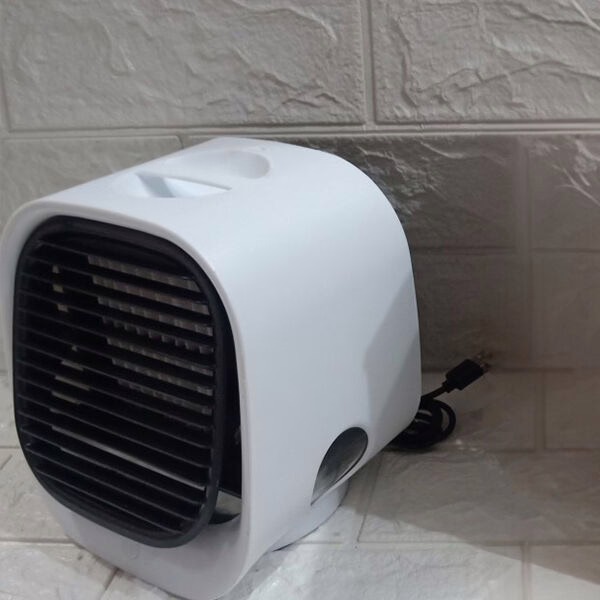 Image of Facebook post