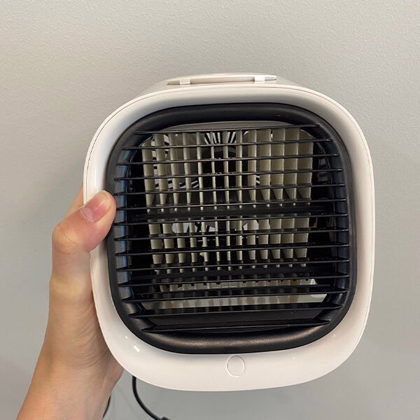 Image of Facebook post